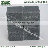 Engraved Whisky Stones Chilling Rock Whisky Accessories Beer Accessories thumbnail-2