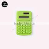 China Wholesale Websites Cute Child Calculator , Electronic Calculator , Using Scientific Calculator thumbnail-2