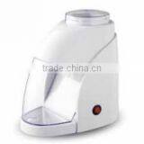Electric Ice Crusher IceCrusher With Silver Color Painting Crusher H0110 thumbnail-5