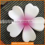Shop Custom Large Christmas Decorative Artificial Acrylic Sakura Flower