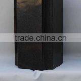 New Style Stand Pictures Flower Pot thumbnail-2