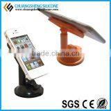 Back Sucking 360degree Car Phone Holders thumbnail-6