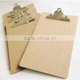 A4 MDF Butterfly Writing Clipboard thumbnail-2