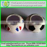 Factory Wholesale Fashion Waterproof Wireless Bluetooth Speaker Case