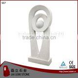 Sculpture Stone Abstract thumbnail-2