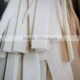 High Quality Industrial Wool Felt thumbnail-6