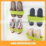 Mini Shoe Rack Shoe Rack Wholesale Door Shoe Rack thumbnail-1