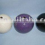 Elegant Ceramic Flower Vase(vase,flower Vase,ceramic Vase) thumbnail-1