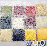 Hot Selling Fancy Packaging PE /PA Wine Bottle Packaging Bags Food Vacuum Storage Packaging Bag thumbnail-3