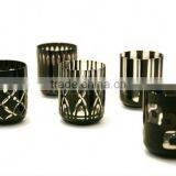 Glassware Wholesale thumbnail-1