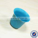 High Quality Biodegradable Pot Supplier thumbnail-1