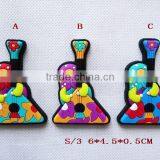 Russian Rubber Doll Wholesale Russian Souvenir Gifts thumbnail-1