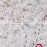 Squid Rings thumbnail-2