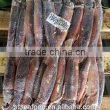 New Food Price of Illex Squid thumbnail-1