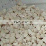 Frozen Scallop Meat thumbnail-1