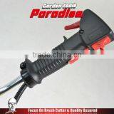 PD-BC470 52cc Petrol Brush Cutter and Grass Trimmer thumbnail-4