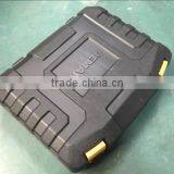 JRH1050 1050W 26mm Electric Rotary Hammer, 26mm Rotary Hammer thumbnail-4