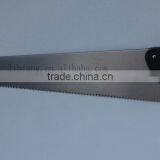 Factory Producing High Quality Hand Saw thumbnail-6