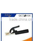 Germany Type Welding Electrode Holder 600A,800A KY17 thumbnail-1