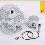 Cylinder Hot Selling for 1E36F Brush Cutter Spare Parts thumbnail-1