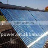 Split High Pressuried Solar New Energy Solar Products thumbnail-1