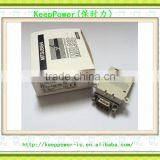 FX3U-232-BD New and Original Communication Board Module FX1N/2N/3U/3G 485/422/232/CNV-BD thumbnail-1