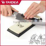 GRINDER Premiun 1000Grit Sharpening Stone thumbnail-2