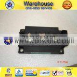 New Original FUJI IGBT Module2MBI150NT-120