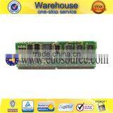 (New and Original Borad ) FANUC A20B-2902-0278 thumbnail-2