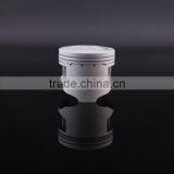 Bajaj CT-100 CC thumbnail-2