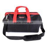 RONIX Tool Bag (Tiny- Median - Grand) RH-9112 RH-9113 RH-9114