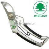 Professional Garden Tool Pruner thumbnail-1