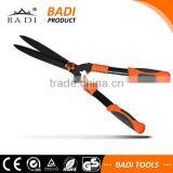 Long Handle Garden Shears/hedge Shear/cutting Scissor thumbnail-1