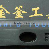 GS GERMAN TYPE MACHINIST HAMMER HEAD thumbnail-1