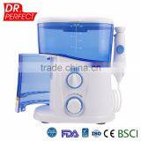 China High Quality Oral Care Water Dental Oral Irrigator Dental Spa thumbnail-2