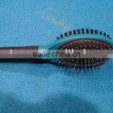 Pet Brush thumbnail-1