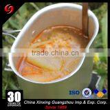 Police Field Army Military Outdoor Field Training Kettle Water Bottle 1L Capacity With Oxford Bag and Aluminium Cup thumbnail-2