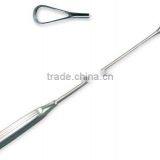 Uterine Curettes thumbnail-2