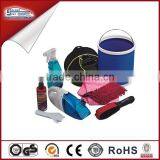 Car Wash Kit thumbnail-1
