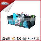 Transformer Trunk Organizer thumbnail-1