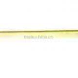 Non-sparking Silding T Handle