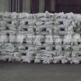 Farming and Gardening Tools Steel Pickaxe P402 thumbnail-2