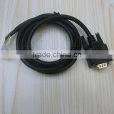 Co2 Laser Controller MPC6565 Original Leetro thumbnail-4