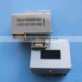 United States CSCA0500A000B15B01 CSCA0050A000B15B01 CSCA0400A000B15B01 CSCA0200A000B15B01 Current Sensor thumbnail-1