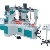 Auto Copy Moulder SHX6232X180 With Max. Working Length 1800mm and Max. Working Width 360mm