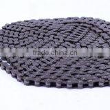 Electric Chain Sliding Gate Opener With Chain Box thumbnail-3