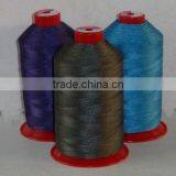 100% Nylon Bonded Thread thumbnail-5