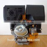 13HP 389cc Gasoline Engine Best,air-cooled Generator Engine thumbnail-5