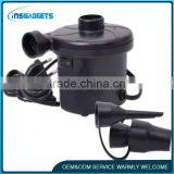 China 2016 New Products Single Stage Water Ring Vacuum Pump ,h0tgj Pneumatic Hand Pump thumbnail-2
