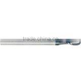 CARBIBDE ENDMILLS KBD-60-3 thumbnail-1
